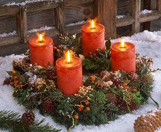 多款Xbox 360游戏获得神秘更新 或增强其向后兼容性