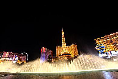 多年之后Valve终于解释游戏中棋盘格报错图案的由来