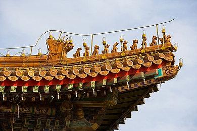 《生化危机9》Grace差点步伊森后尘：开发团队一度考虑让她“断腿”